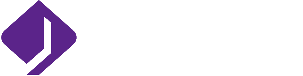 JIMA