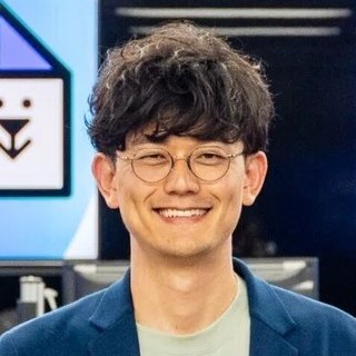 赤川 史帆