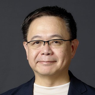 赤沢 大典