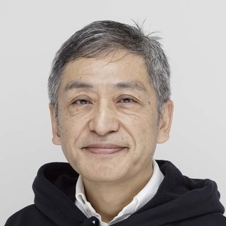 藤村 厚夫