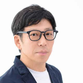 三和 孝富