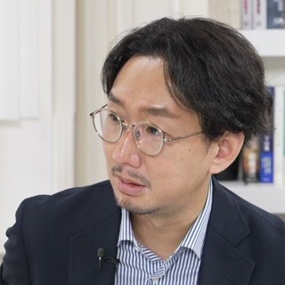 村井 弦