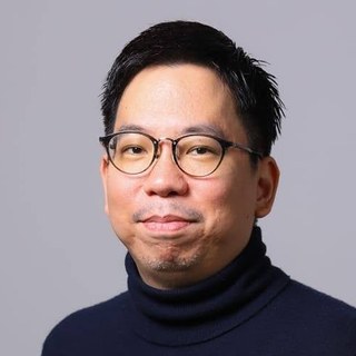 中川 雅博