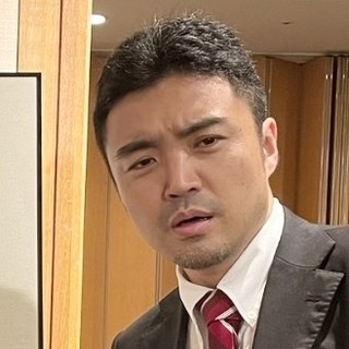阪上 大葉