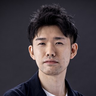 澤原 昇