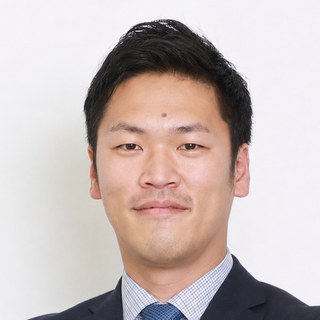 鈴木 英