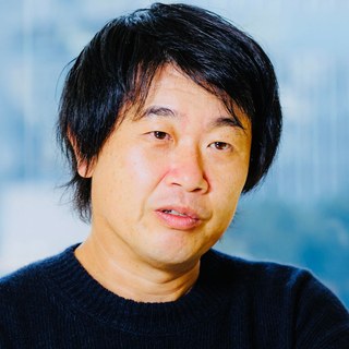 竹田 直弘