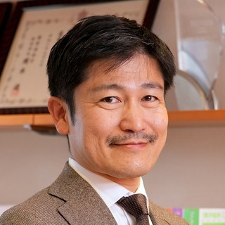 山田 俊浩