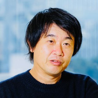 竹田 直弘