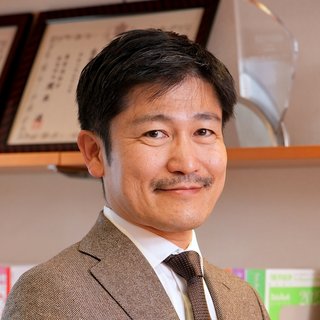 山田 俊浩